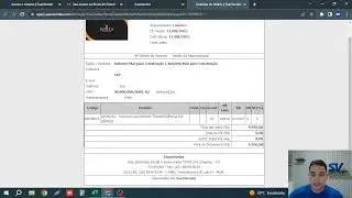 [SUASVENDAS] Como acessar o Portal do Cliente?