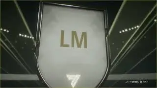 EA SPORTS FC&trade; 24 replay 2023 11 07 09 58 clip 1