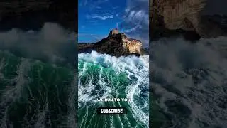I Am That I Am#youtube #music #viral #lyrics #usa#song #shorts #worship #usa #3plesat #IsadoraPompeo