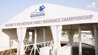 Know Before You Go | AmFam Championship