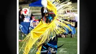 Prescott Enterprise Photography