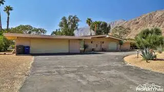 189  Montezuma Rd | Borrego Springs | CA 92004 @ Zain's Brokerage