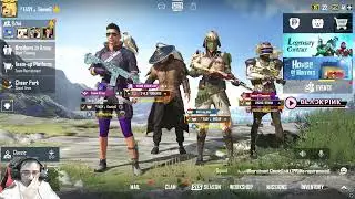 EASY-GAMING Live Stream