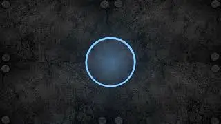 An old CodiTheck logo blender animation.