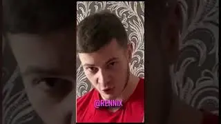 Отправил трусы с ч@раш&м!