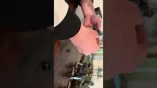 Halo mega construx. Battle for the ark blind bag haul
