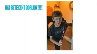 Jens en het verdwenen toiletpapier
