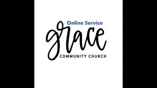Acts Week 9 | November 23, 2025 | Michael Weaver