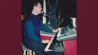 Tinn Havvaşo