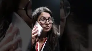 Event Promo In Dubai