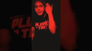 Yung Murph - Thoughts (Sneak Peek)