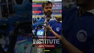 eMMC क्या है मोबाइल रिपेयरिंग की दुनिया में पहला कदम यहां से उठाएं! 1