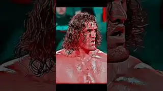 The Great Khali Support The Undertaker 😡 #shorts #wwe #thegreatkhali #theundertaker