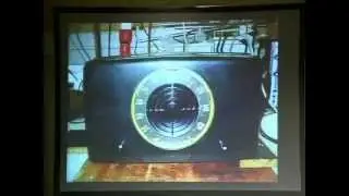 HOPE Number Six (2006): Citizen Engineer - Consumer Electronics Hacking and Open Source Hardware