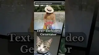 Google Ai 🤯 #google #ai #technology #video #videoediting #shorts