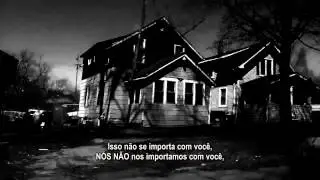 KING TV 13 - David Gunn On KING (Legendado)