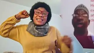 ASIKO TO LATI JEWO OMO YORUBA FUN YIN NITORIPE OOGUN(JAZZ) YIN O LE MUN MI -EMI L'OKO IYA YIN - EEOO