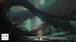 Dark Ominous Rap Instrumental - 