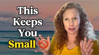 Zones of Operation: How to Find Your Zone of Genius