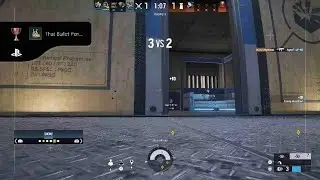 Sub for more content