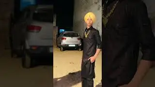 O khade vich dang khadke #singh #animal#trending#like#subscribe#punjabi song #moga_turban_king