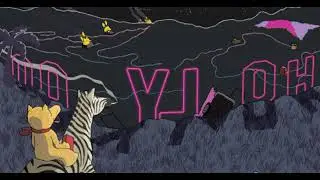 (FREE) J Dilla / Madlib Type Beat - Loving