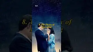 Top 10 Best Hollywood Biopic Movies#short#viral#movie