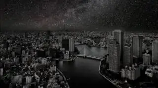 Yoshihiro Arikawa- Toshiko and Kiyotake