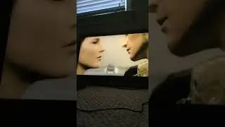 Johnny and Meryl's wedding, Metal Gear Solid 4