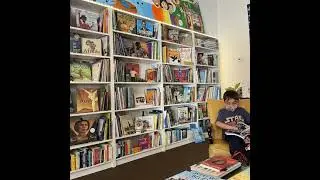 Indie bookstores find innovative ways to thrive with online, pop-up and subscription models