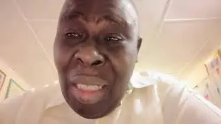 Pr&eacute;cisions &agrave; propos des S&eacute;noufo Nafana. Pr Allou