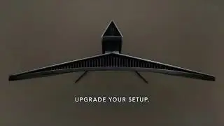 Top 5 Best Ultrawide Monitors 2021-2022