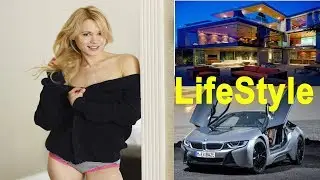 Kristen Hager Income, House, Cars, Biography, Luxurious Lifestyle & Net Worth