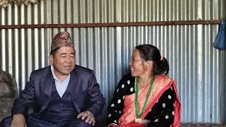 Rautamai vlogger 2082 salko tihar