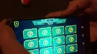 ECON&Oacute;MICA Esfera Tipo Sphero Bluetooth Contra Agua Pokemon Bb8
