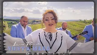 Lorena Florentin - Nunta mare (Videoclip Oficial)