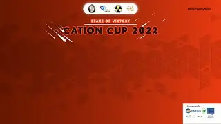 Cation Cup 2022 PlayOff | Mobile Legends Team Solo Mid vs Publik Jago