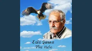 Rwxsarî Saqî