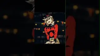 Доума💥кого ещё сделать... #демонов#эдит#доума#demonslayer#крд #клинок#kimetsunoyaiba #