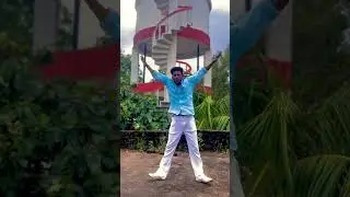 Nalone pongenu narmada 🎸🎼 #surya #trendingshorts #lovemelodysongs #instagram #babudj #djbabu5543