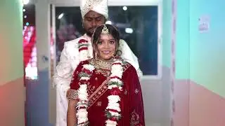 Jaymala SindurDan & Vidai 26 Nov 25 😎😍💞