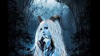Agalloch - The Melancholy Spirit