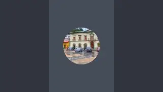 Fernando Hernandez est&aacute; en vivo
