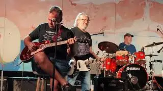 Rock  & Press - Celebrando Rock & Press 2025 - La P con P