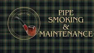 Expert Tips for Healthy Pipes