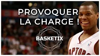 L' ART PERDU DU PASSAGE EN FORCE : COMMENT PROVOQUER ET UTILISER LA CHARGE À SON AVANTAGE ?