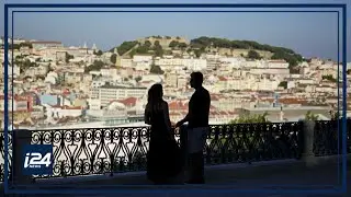 Israelis relocate to Portugal to flee skyrocketing cost of living