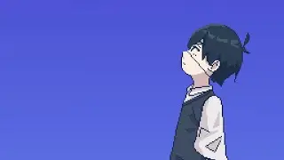 Omori - A new life