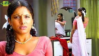 Mobile Kavala Neeku | Naa Madilo Nidirinche Cheli Movie Scenes | Telugu Junction