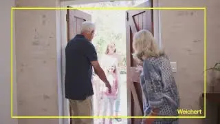 Home is Everything - Long - Weichert Realtors Integrity Group